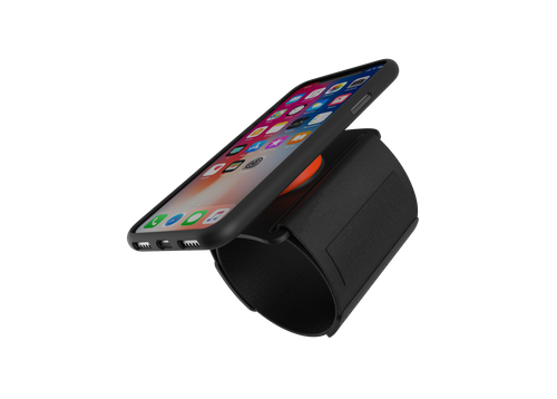 HI5 Mount Series - Arm Band Phone Holder