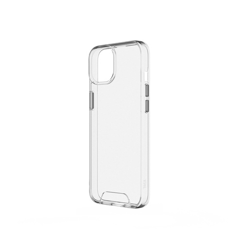 JCPAL iGuard DualPro Case iPhone 14 Plus