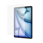 JCPal PaperTech Paper Texture Screen Protector for iPad Air 11-inch (2024)