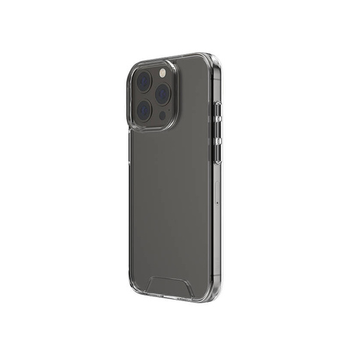 JCPal DualPro Case for iPhone 15 Pro Max