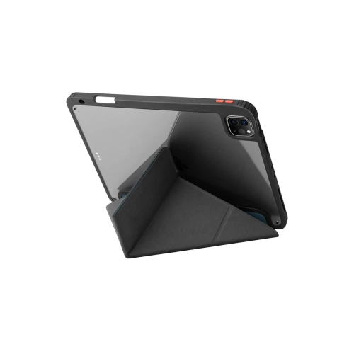 SKINARMA IPAD PRO 11"" (3RD/4TH GEN) | IPAD AIR 10.9"" (4TH/5TH GEN) - SPUNK BLUE