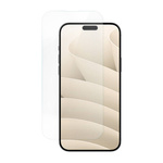 JCPal iClara Glass Protector iPhone 15 Plus