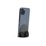 MOFT O Snap Phone Stand&Grip - Black