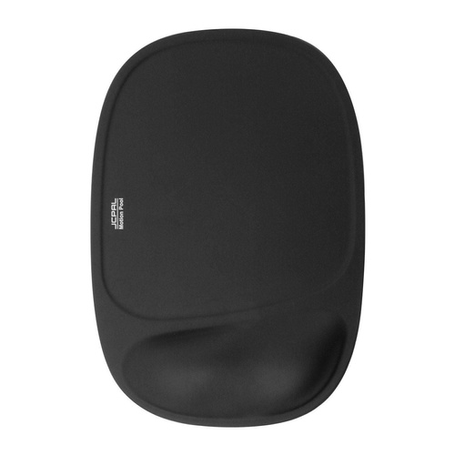 JCPAL ComforPad Ergonomic Mouse Pad