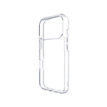 JCPal DualPro Case for iPhone 17  Pro Max