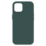 JCPAL iGuard Moda Case iPhone 13 - zielony