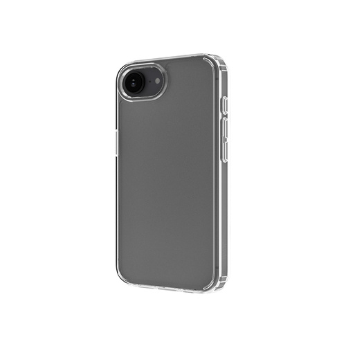 JCPal DualPro Case for iPhone 16e