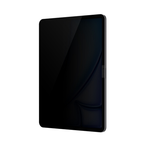 JCPal Privacy 360 Glass Screen Protector iPad Air 13 (M2 M3,2024/2025)