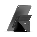 MOFT X Tablet Stand - Black
