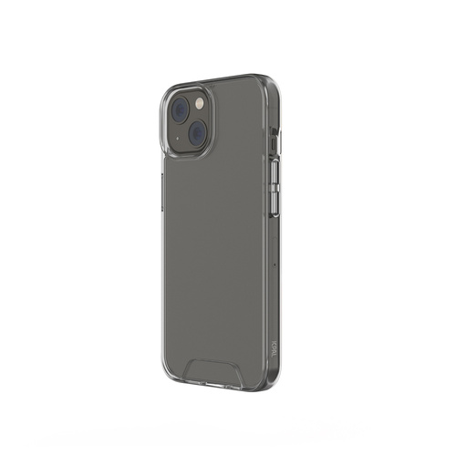 JCPAL iGuard DualPro Case iPhone 14