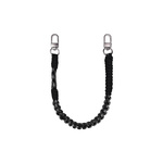 JCPAL -  Moda Series Phone Chain - Zeus