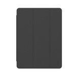 JCPal iGuard DuraPro Lite FolioBlack iPad 10.2 - czarny