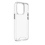 JCPAL iGuard DualPro Case iPhone 14 PRO MAX