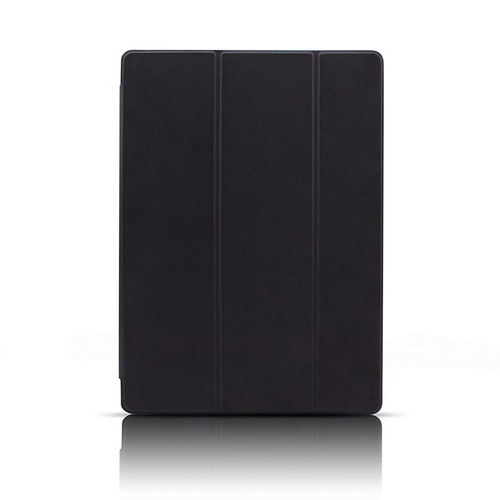 JCPAL Slim Folio (black)