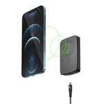 HyperDrive Magnetic Wireless Battery Pack