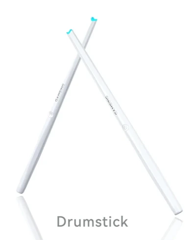 Gamsing A2 AirDrum Kit