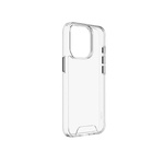 JCPal DualPro Case for iPhone 15 Pro
