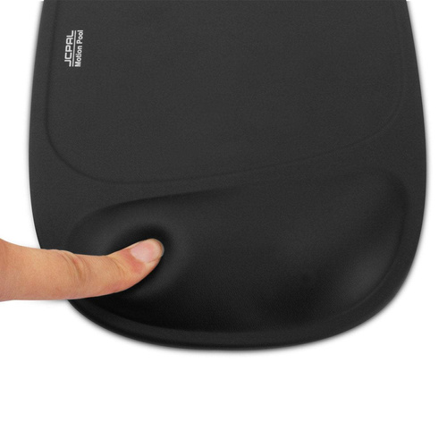 JCPAL ComforPad Ergonomic Mouse Pad