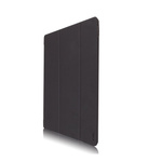 JCPAL Slim Folio (black)