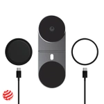 Rolling Square - EDGE Pro Full Kit Grey