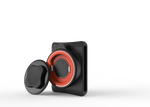 HI5 Mount Series - Belt Phone Holder