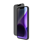 JCPal Preserver Privacy Glass iPhone 15 Plus