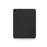 JCPal DuraPro Protective Case with Pencil Holder/Black/for i Pad Pro12.9-inch(2021)