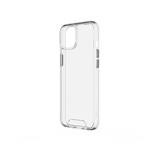JCPal DualPro Case for iPhone 15