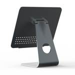 JCPal DuoStand Aluminum Tablet Stand for Pad