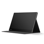 XtendTouch XT1310F - monitor