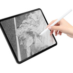 JCPal AccuPen Smart Magnetic Stylus