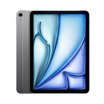 JCPal iClara Classic Glass Screen Protector for for iPad Air 11(2024)