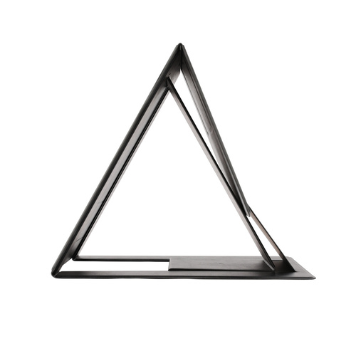 MOFT Z Laptop Desk Stand - Black