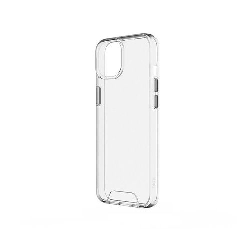 JCPal DualPro Case for iPhone 15