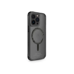 SKINARMA IPHONE 15 PRO SAIDO BLACK