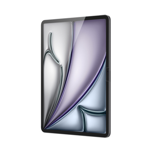 JCPal iClara Classic Glass Screen Protector for for iPad Air 13" (2024)