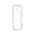 JCPal DualPro MagSafe Compatible Case for iPhone 17