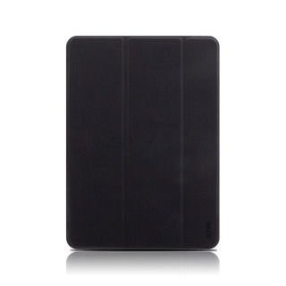 JCPAL Slim Folio (black)