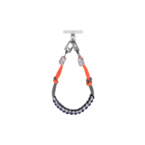 JCPAL -  Moda Series Phone Chain - Apollo