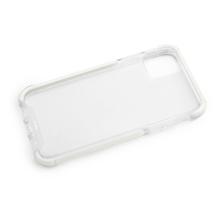 JCPAL Full TPU Clear Case - Etui dla iPhone 7 / 7 Plus