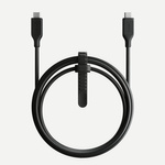 Nomad Sport USB-C Cable 2m
