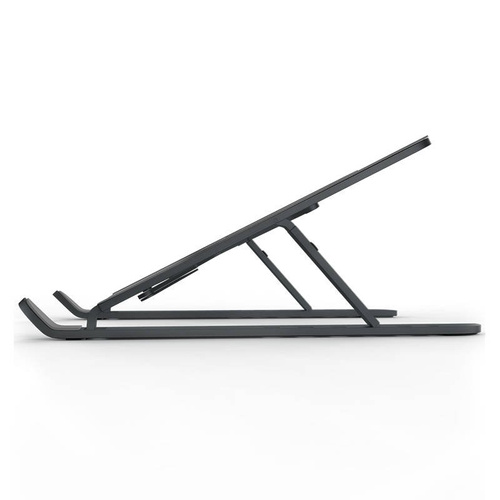 JCPal iStand Xstand Ultra Compact Stand (Black)