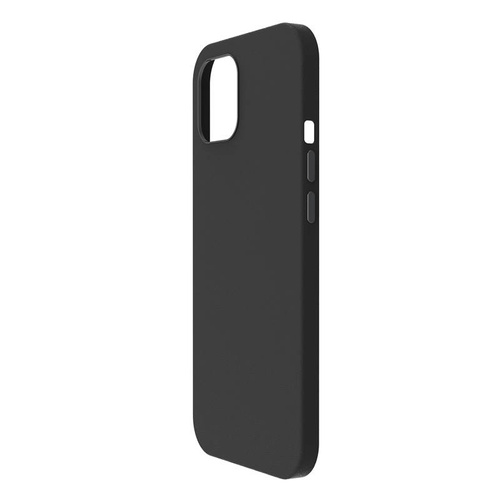 JCPAL iGuard Moda Case iPhone 13 - black