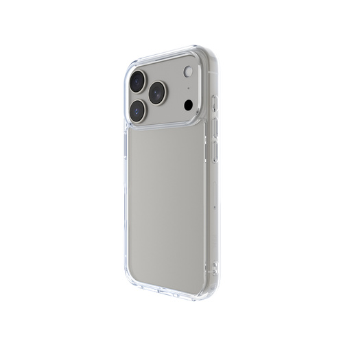 JCPal DualPro Case for iPhone 17 Pro Max
