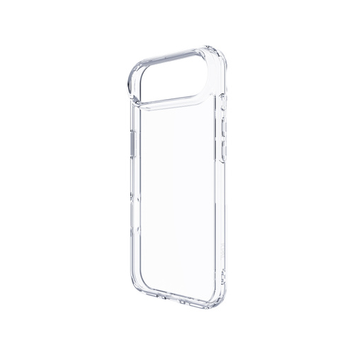 JCPal DualPro Case for iPhone 17 Air