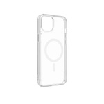 JCPal DualPro MagSafe Compatible Case for iPhone 15 Pro Max