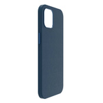 JCPAL iGuard Moda Case iPhone 13 - niebieski