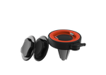 HI5 Mount Series - Car Air Vent Holder