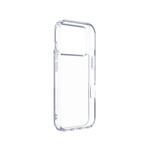 JCPal DualPro Case for iPhone 17 Pro Max