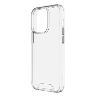 JCPAL iGuard DualPro Case iPhone 14 PRO MAX